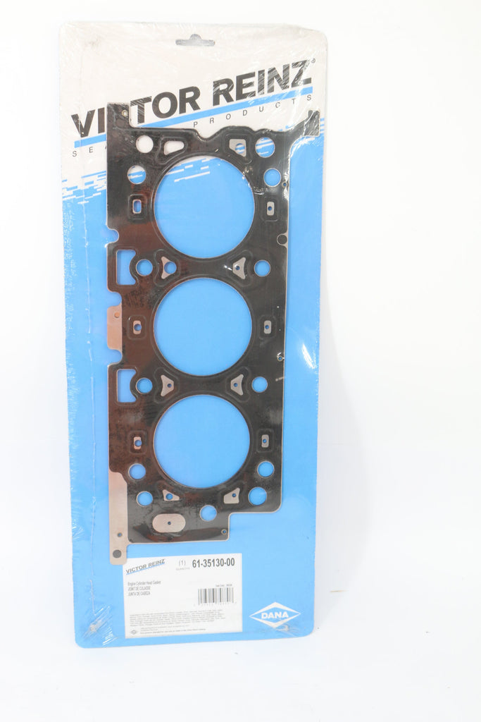 VICTOR REINZ - 61-35130-00 - ENGINE HEAD GASKET