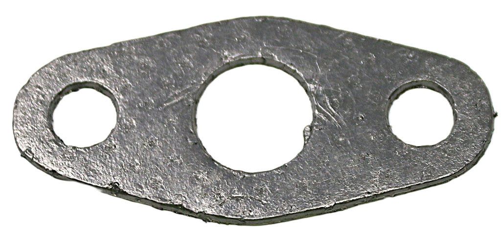 VICTOR REINZ - 70-14521-00 - GASKET