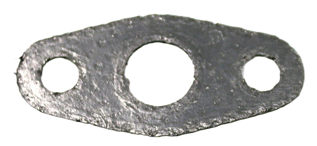 VICTOR REINZ - 70-14521-00 - GASKET