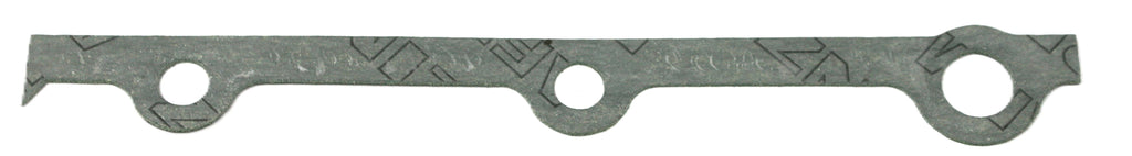 VICTOR REINZ - 70-23058-10 - GASKET TIMING COVER TOP