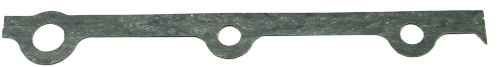 VICTOR REINZ - 70-23058-10 - GASKET TIMING COVER TOP