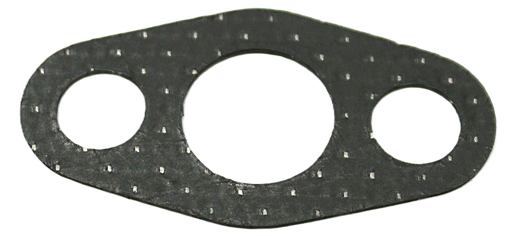 VICTOR REINZ - 50-92254-00 - GASKET