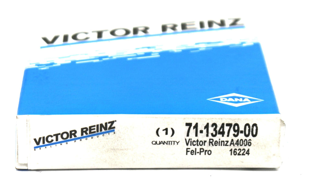 VICTOR REINZ - 71-13479-00 - REPAIR SLEEVE