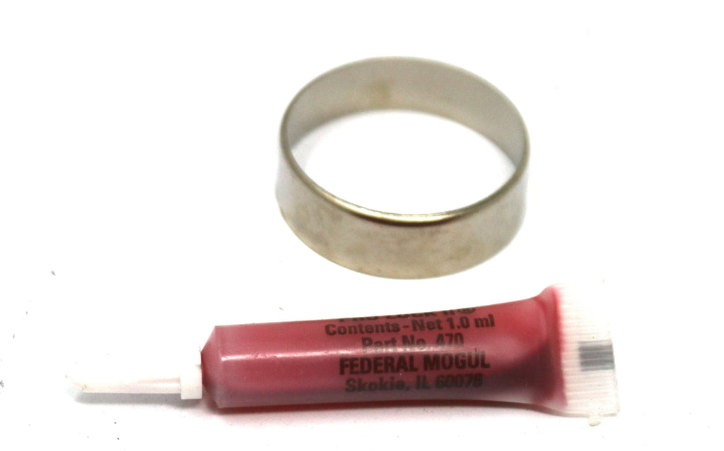 VICTOR REINZ - 71-13479-00 - REPAIR SLEEVE