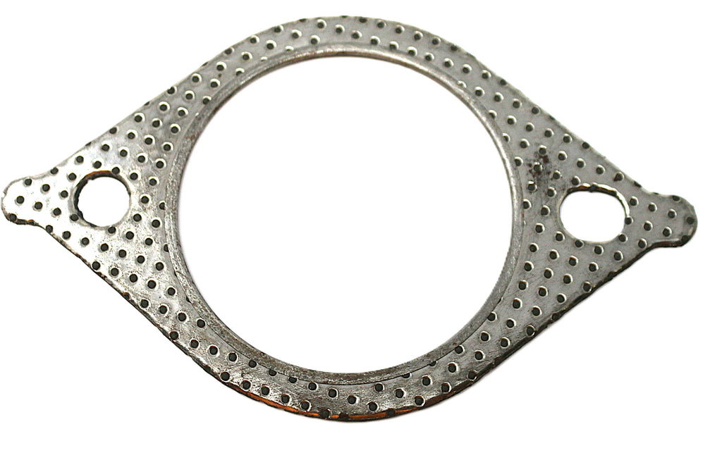 VICTOR REINZ - 70-15817-00 - GASKET EXHAUST PIPE