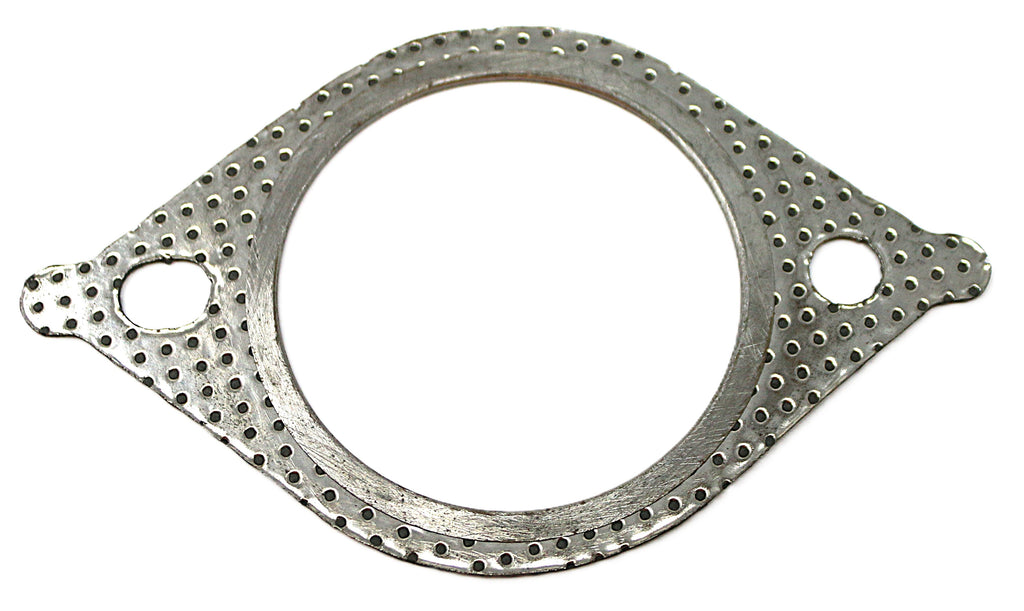 VICTOR REINZ - 70-15817-00 - GASKET EXHAUST PIPE