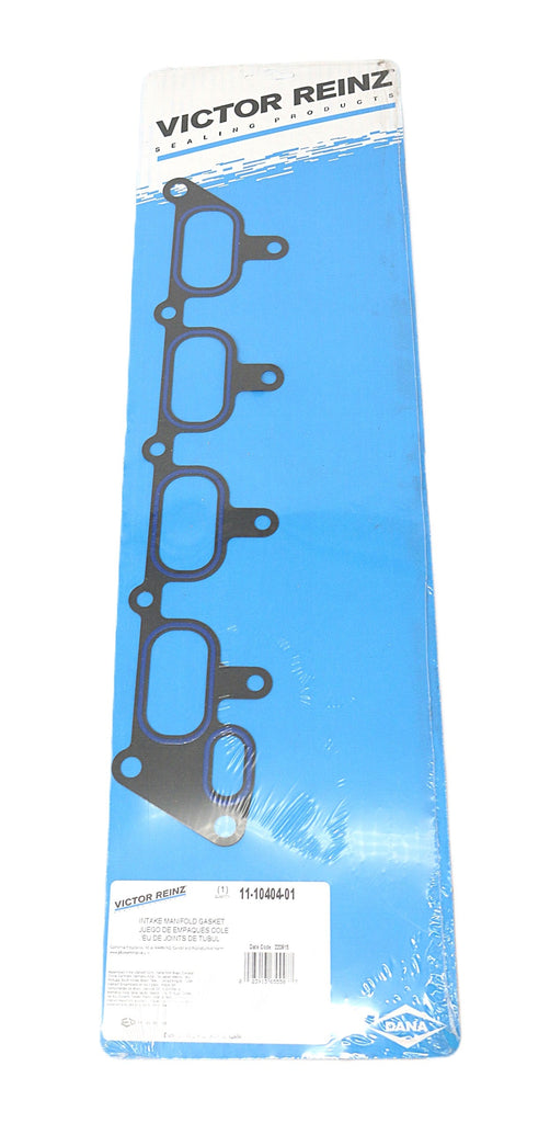VICTOR REINZ - 11-10404-01 - INTAKE MANIFOLD GASKET