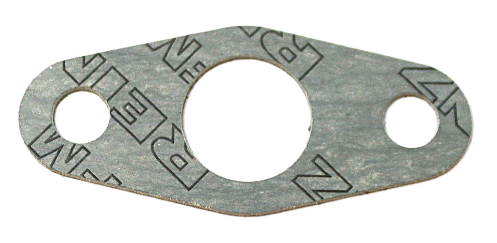 VICTOR REINZ - 50-92359-00 - GASKET
