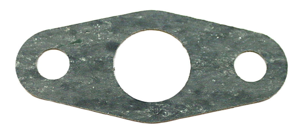 VICTOR REINZ - 50-92359-00 - GASKET