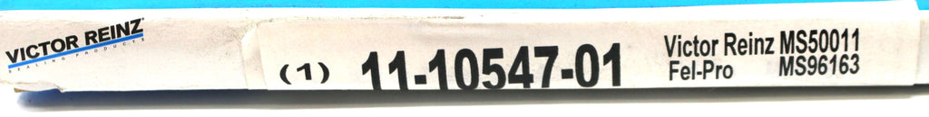 VICTOR REINZ - 11-10547-01 - INTAKE MANIFOLD GASKET