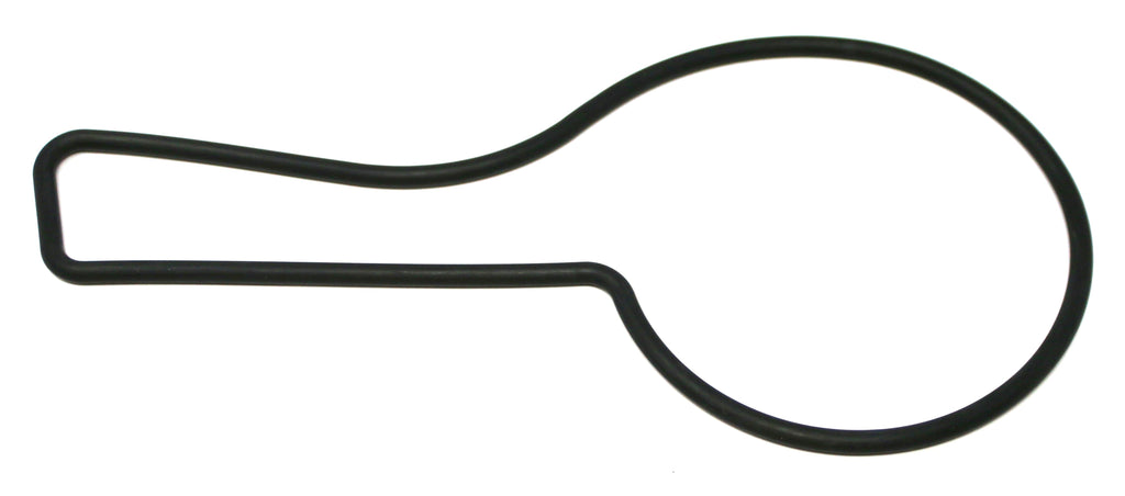 VICTOR REINZ - 71-14552-00 - WATER PUMP GASKET