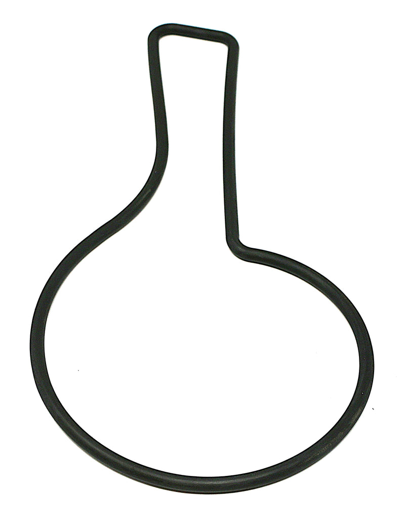 VICTOR REINZ - 71-14552-00 - WATER PUMP GASKET
