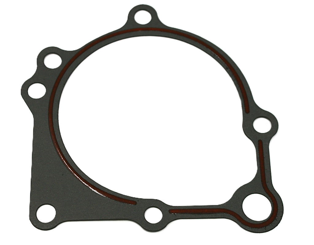 VICTOR REINZ - 70-65869-00 - WATER PUMP