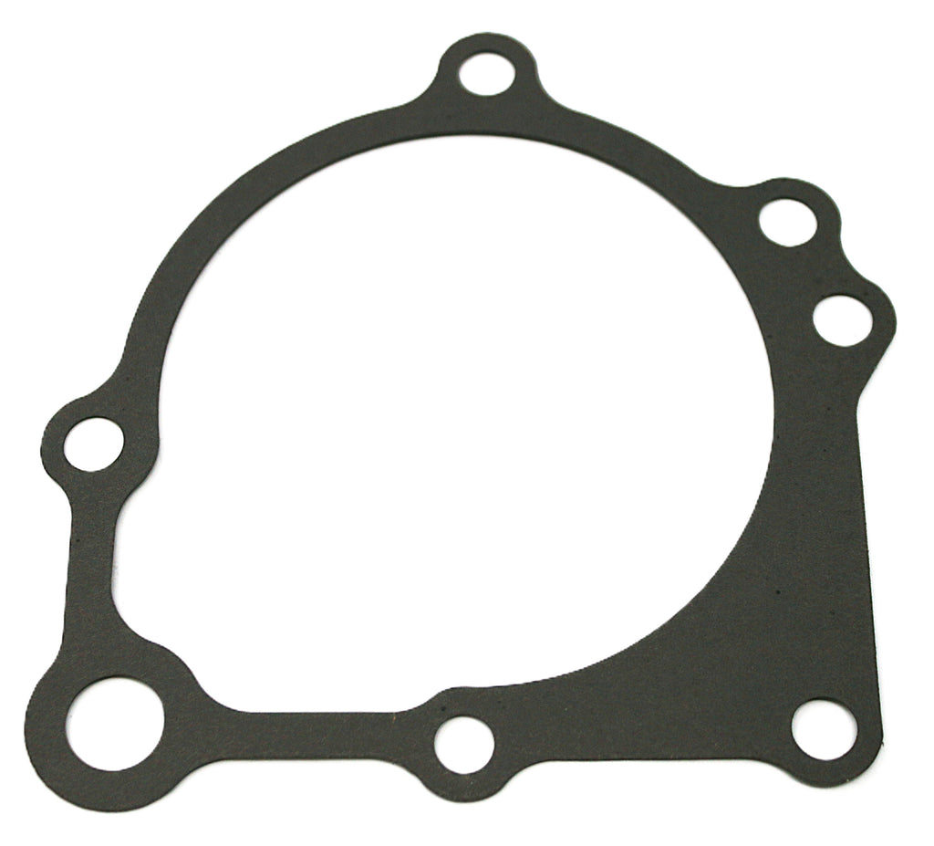 VICTOR REINZ - 70-65869-00 - WATER PUMP