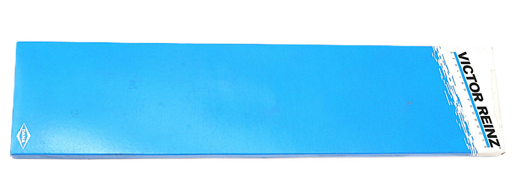 VICTOR REINZ - 15-10302-01 - INTAKE MANIFOLD GASKET
