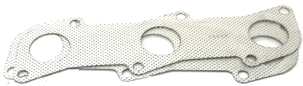 VICTOR REINZ - 11-10550-01 - EXHAUST MANIFOLD GASKET SET