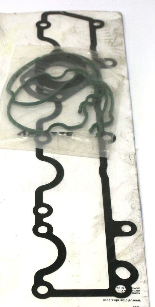 VICTOR REINZ - 15-10659-01 - GASKET SET - VALVE COVER MAHLE VS50245