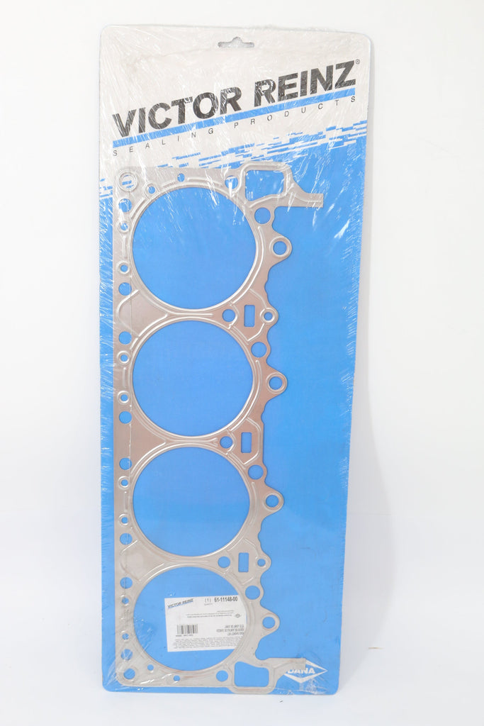 VICTOR REINZ - 61-11148-00 - HEAD GASKET SET
