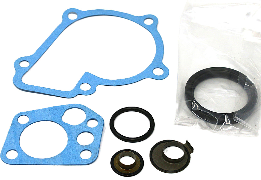 VICTOR REINZ - 15-10789-01 - TIMING COVER GASKET SET