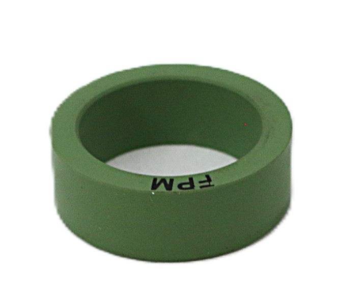 VICTOR REINZ - 40-77315-10 - SEAL RING