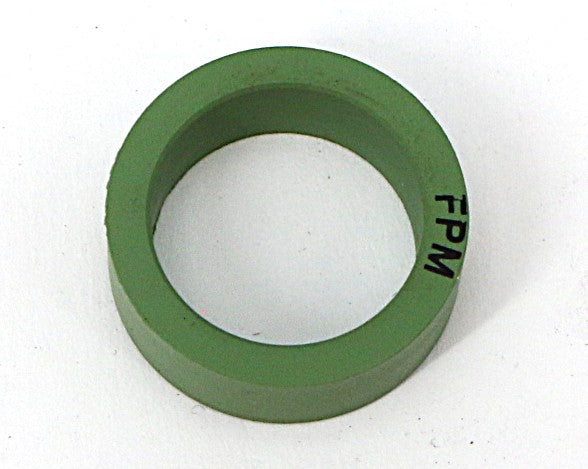 VICTOR REINZ - 40-77315-10 - SEAL RING