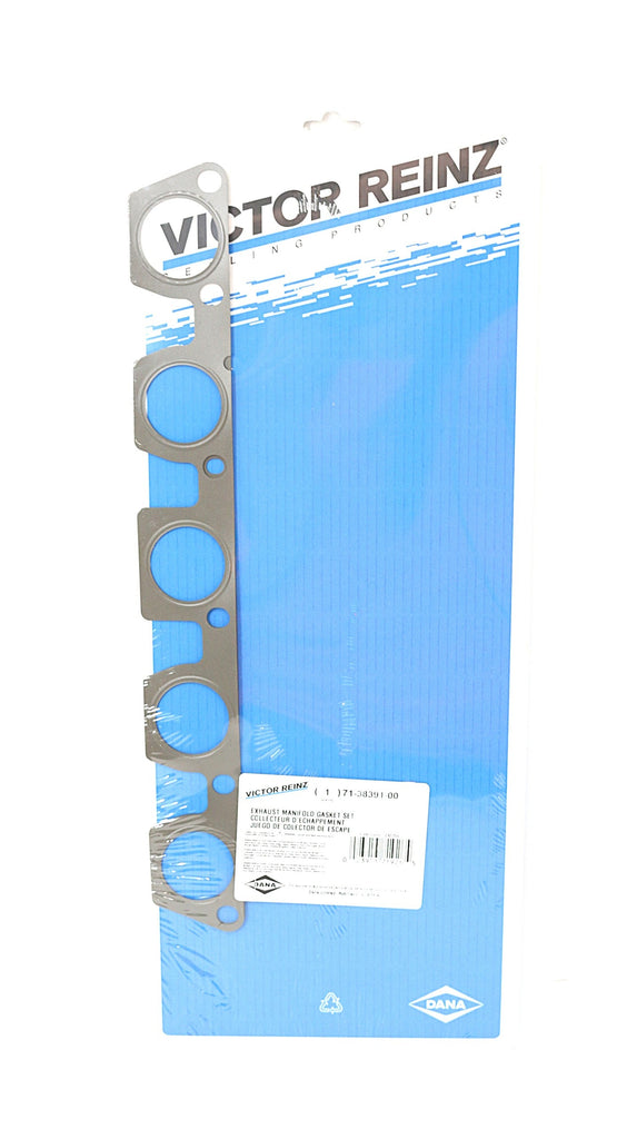 VICTOR REINZ - 71-38391-00 - EXHAUST MANIFOLD GASKET SET