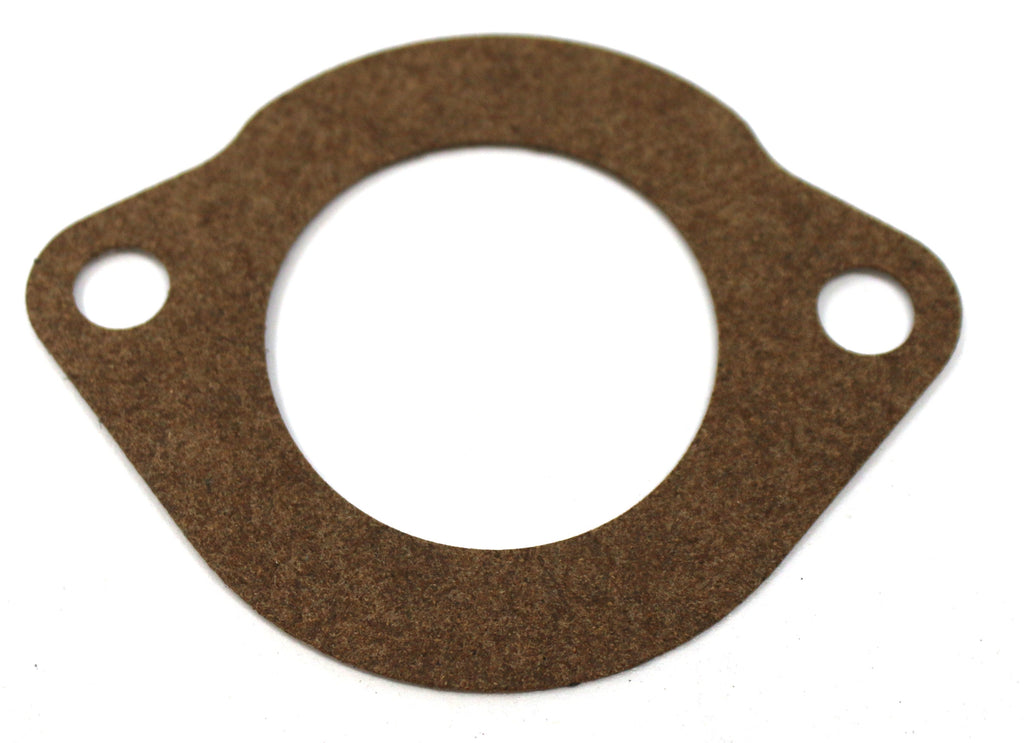 VICTOR REINZ - 70-67588-00 - GASKET