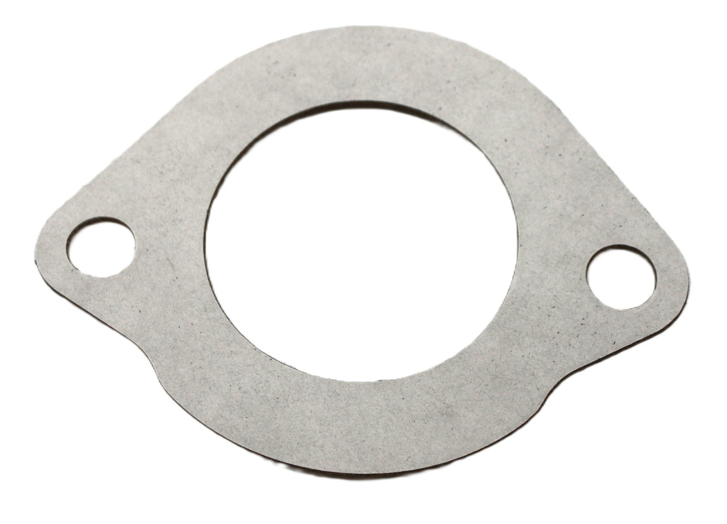 VICTOR REINZ - 70-67588-00 - GASKET