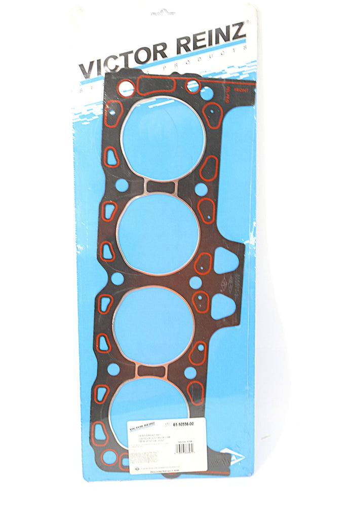 VICTOR REINZ - 61-10556-00 - HEAD GASKET SET
