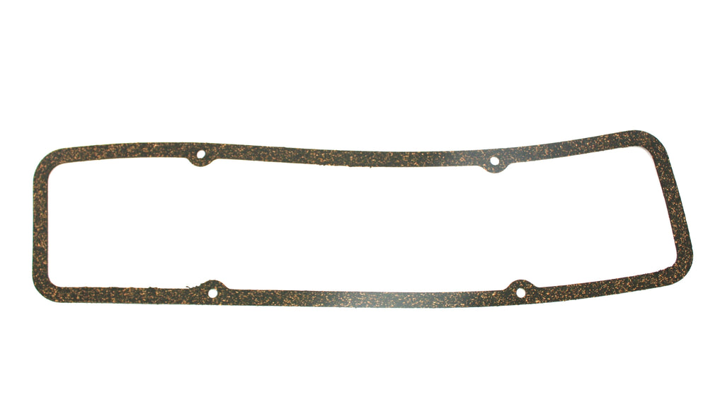 VICTOR REINZ - 70-65335-00 - GASKET 41698AF VALVE COVER
