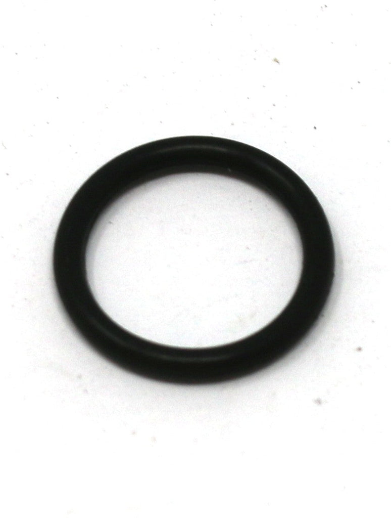 VICTOR REINZ - 40-76750-00 - SEAL RING