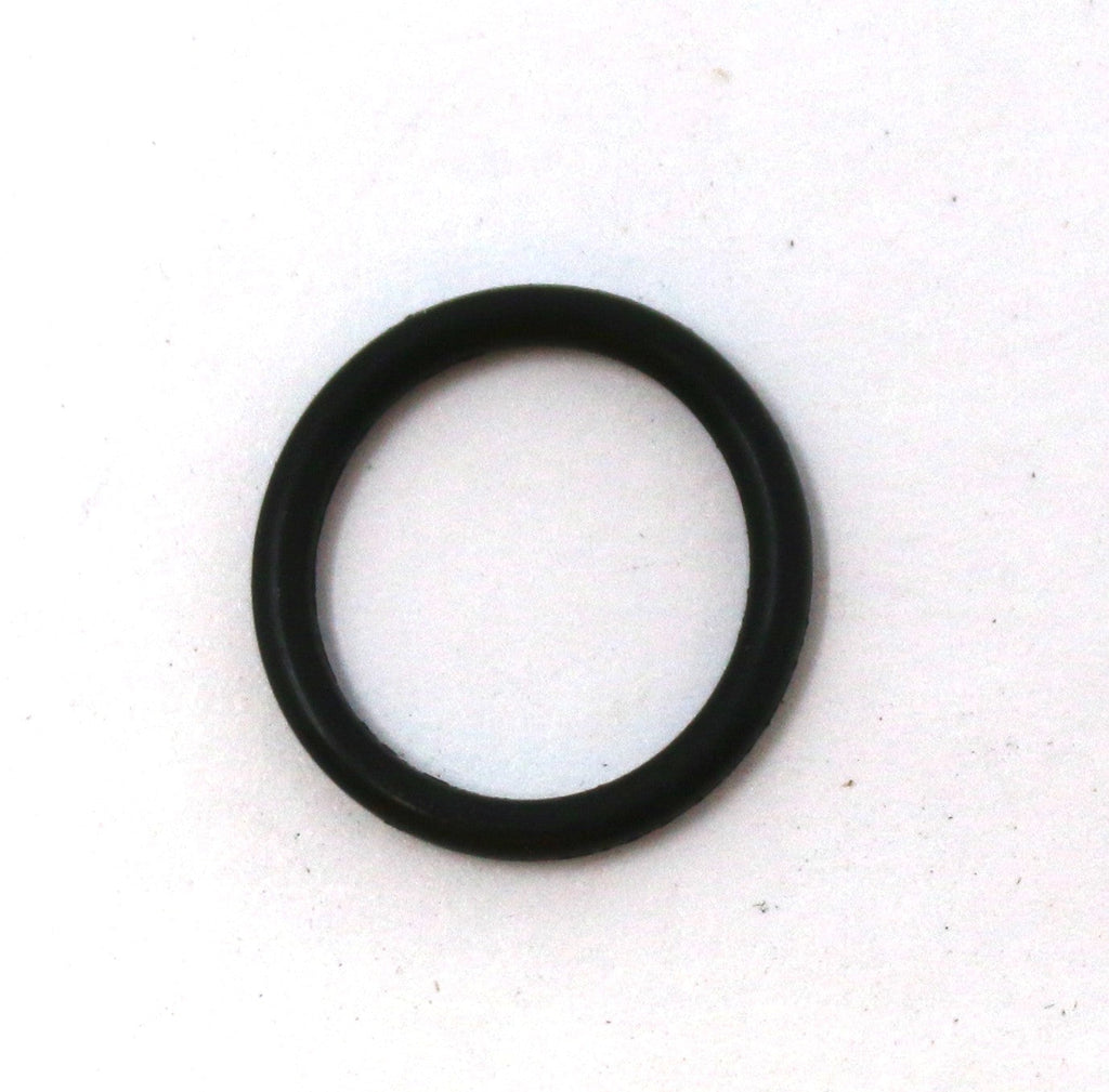 VICTOR REINZ - 40-76750-00 - SEAL RING