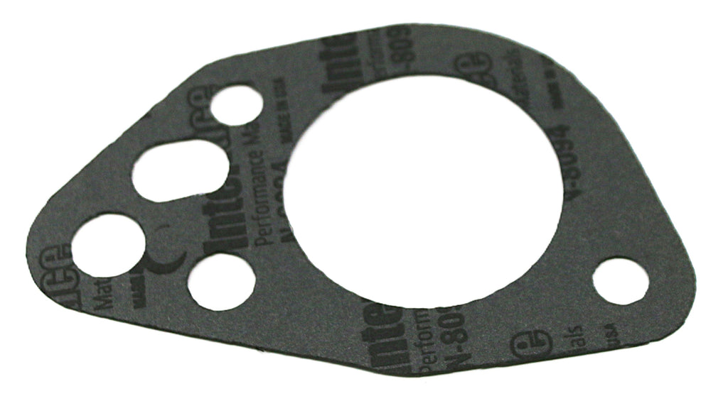 VICTOR REINZ - 70-68381-00 - GASKET