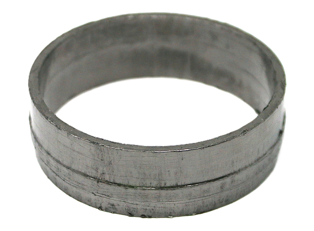 VICTOR REINZ - 70-15411-00 - SEAL RING EXHAUST PIPE