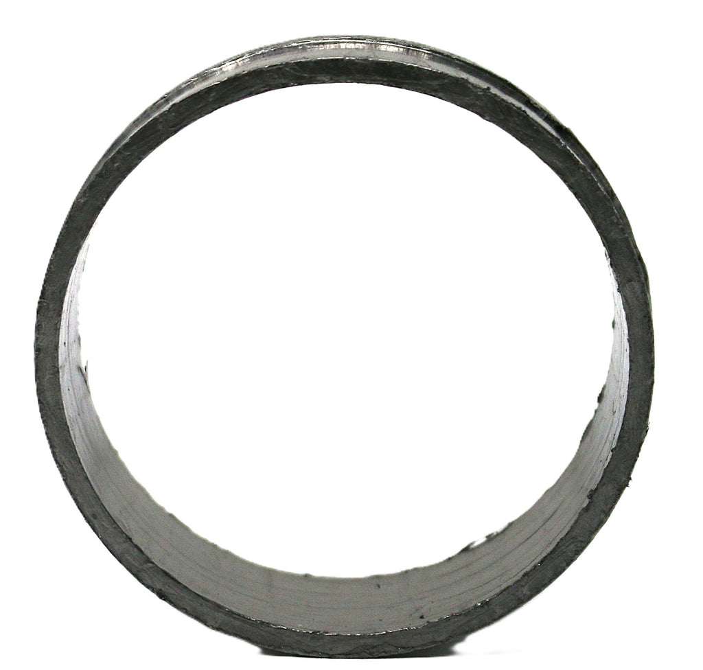 VICTOR REINZ - 70-15411-00 - SEAL RING EXHAUST PIPE
