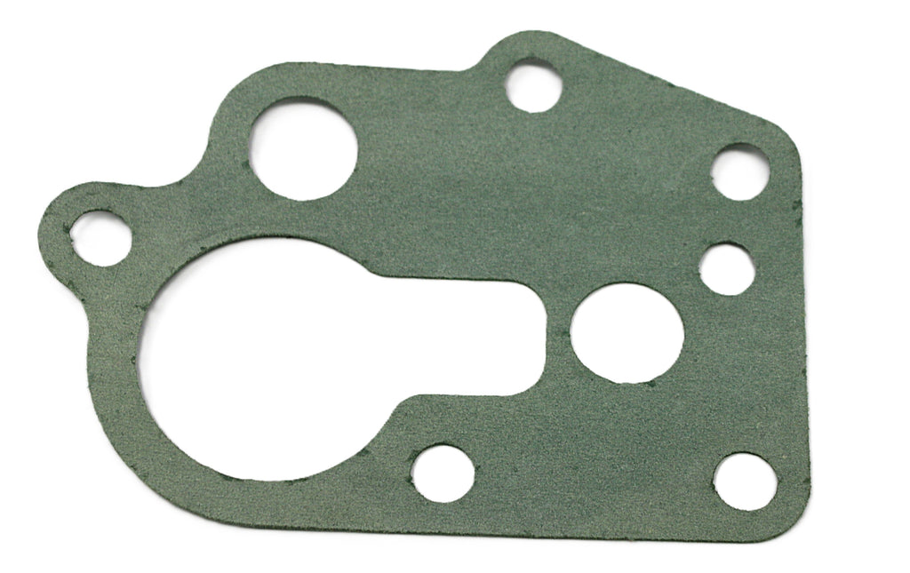 VICTOR REINZ - 70-24176-10 - GASKET OIL FILTER