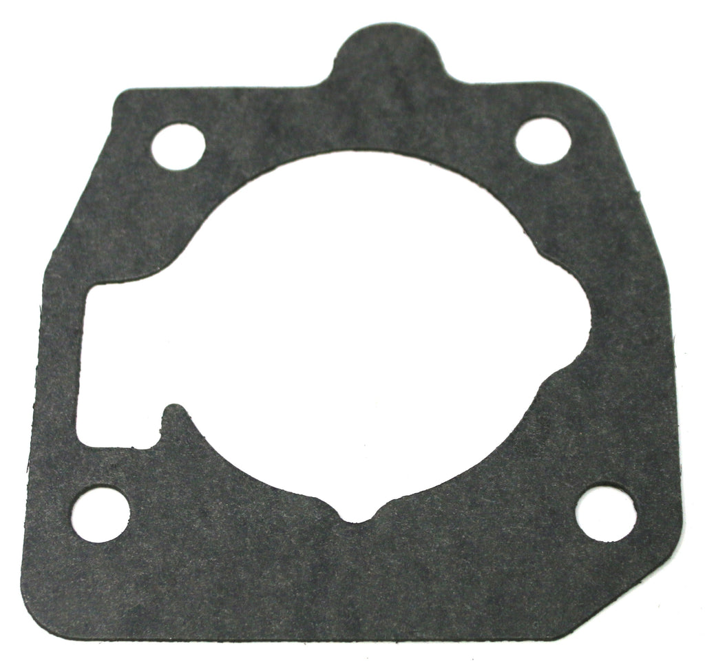 VICTOR REINZ - 70-68466-00 - GASKET