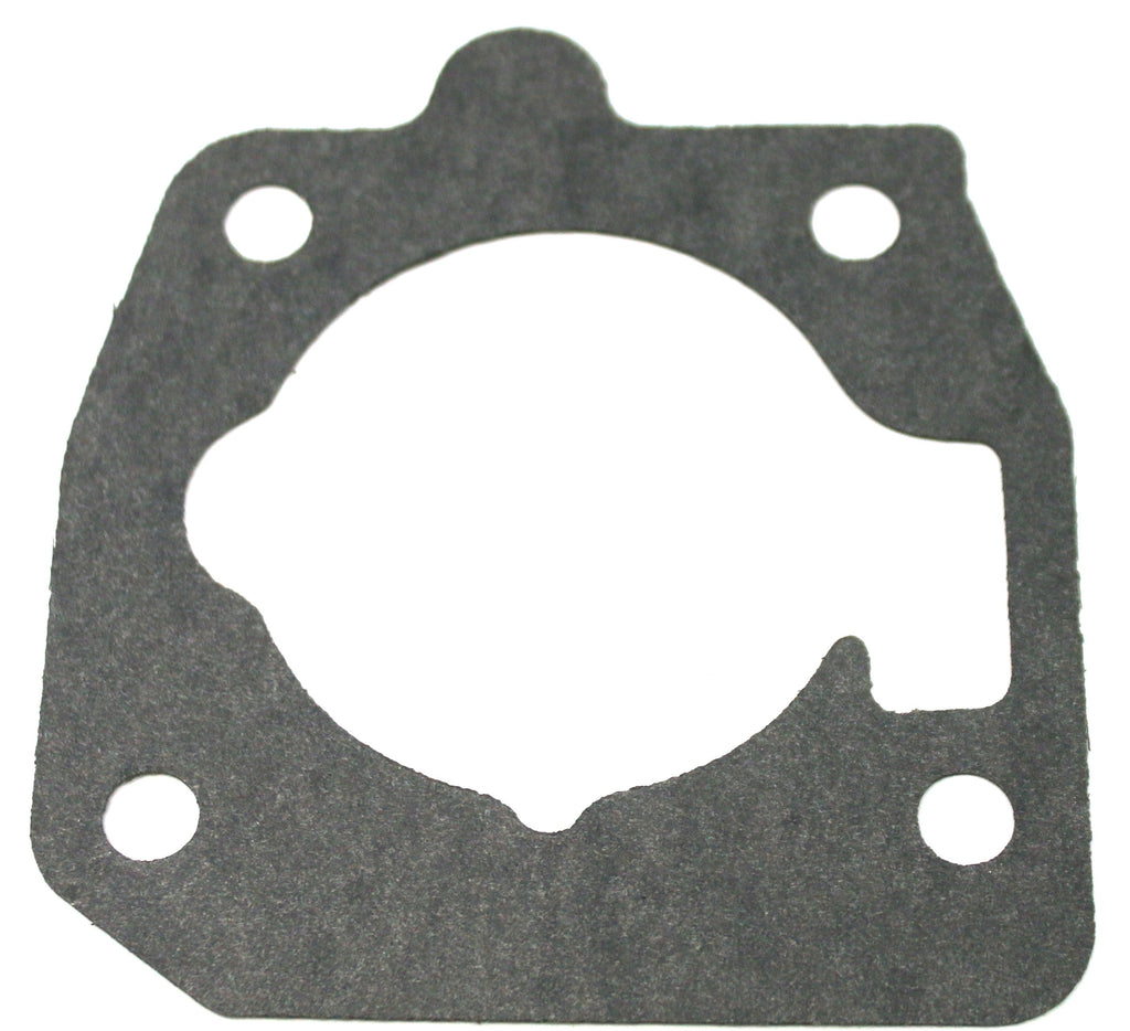VICTOR REINZ - 70-68466-00 - GASKET