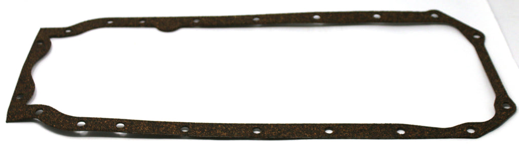 VICTOR REINZ - 70-67779-00 - GASKET