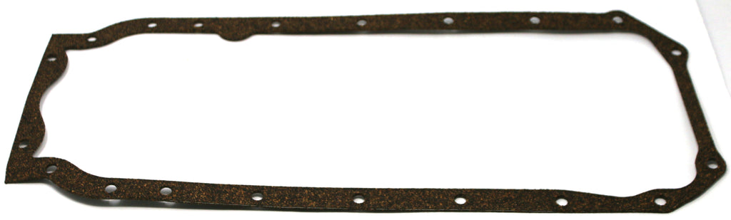 VICTOR REINZ - 70-67779-00 - GASKET