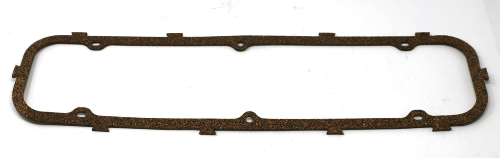 VICTOR REINZ - 70-67811-00 - GASKET