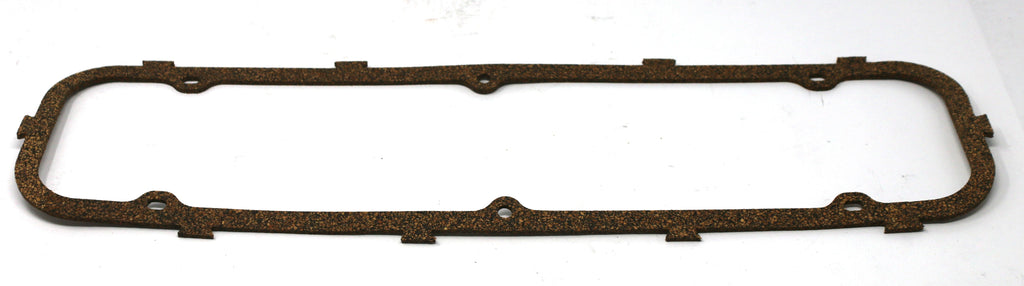 VICTOR REINZ - 70-67811-00 - GASKET