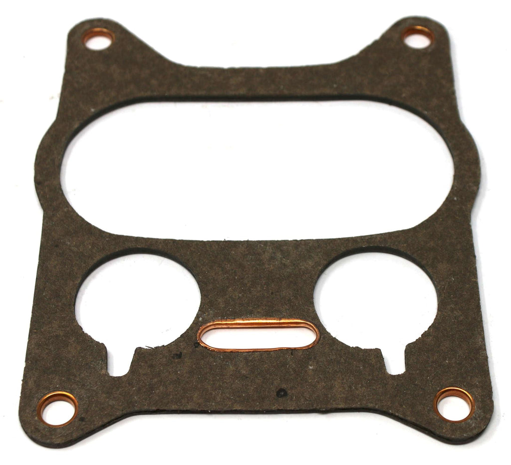 VICTOR REINZ - 71-13801-00 - GASKET - CARBURETOR