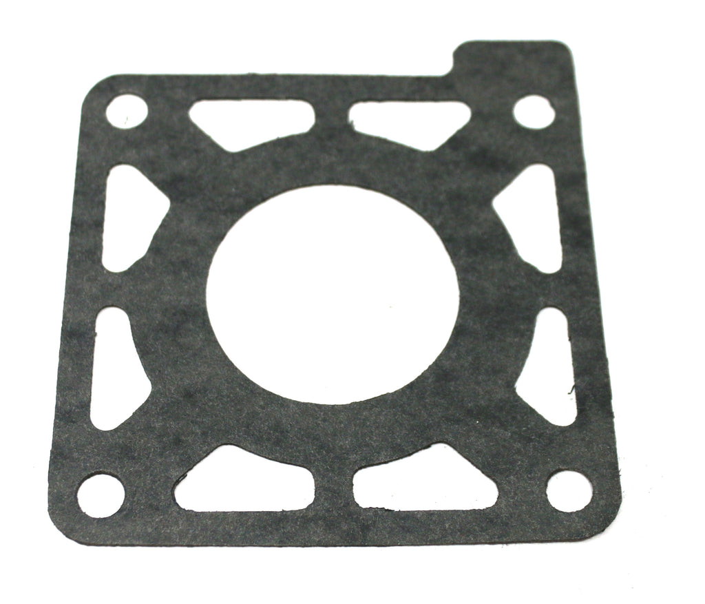 VICTOR REINZ - 70-74026-00 - GASKET