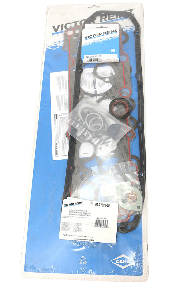 VICTOR REINZ - 02-27325-05 - HEAD GASKET SET
