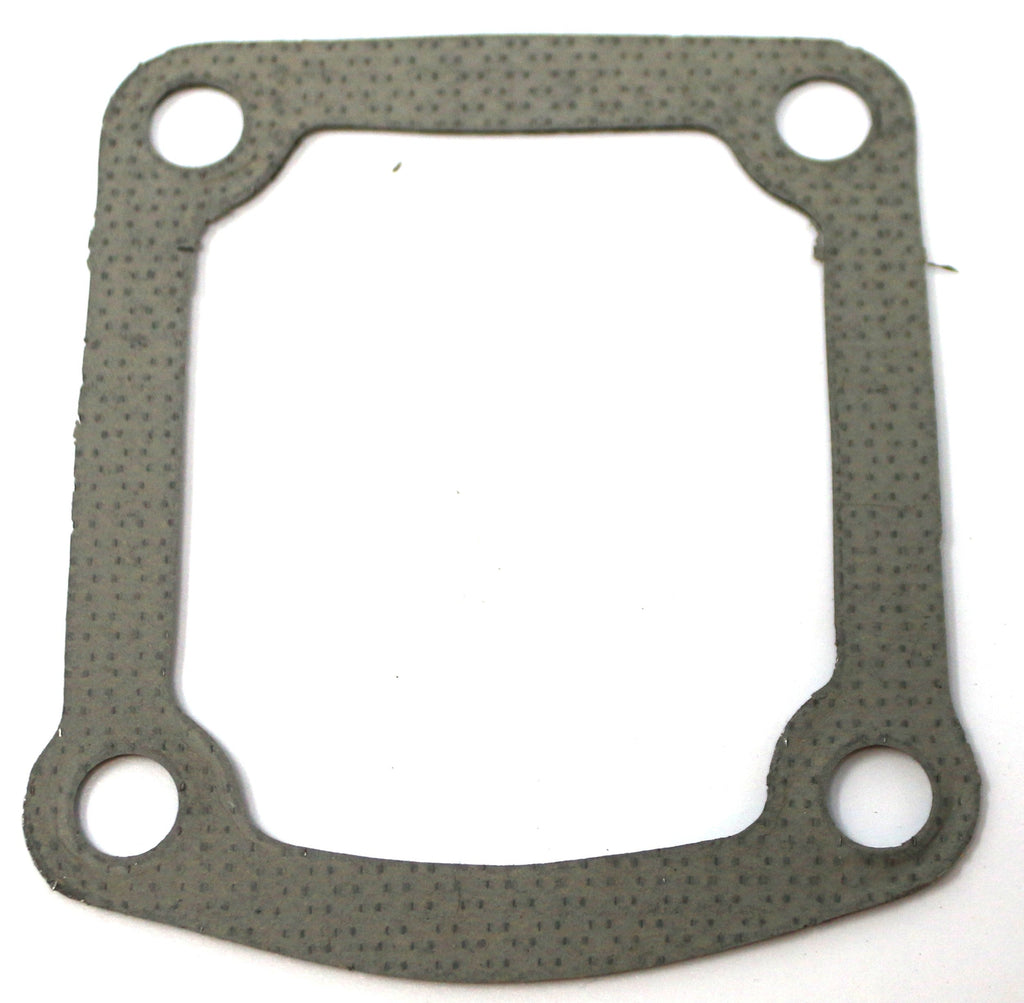 VICTOR REINZ - 70-67355-00 - GASKET