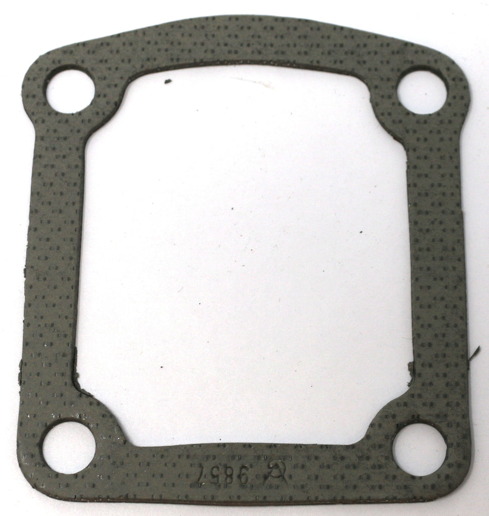 VICTOR REINZ - 70-67355-00 - GASKET