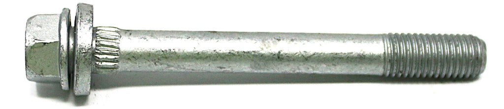 VICTOR REINZ - 70-71487-80 - SCREW