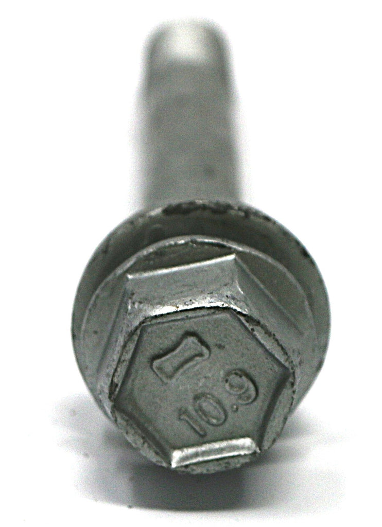 VICTOR REINZ - 70-71487-80 - SCREW