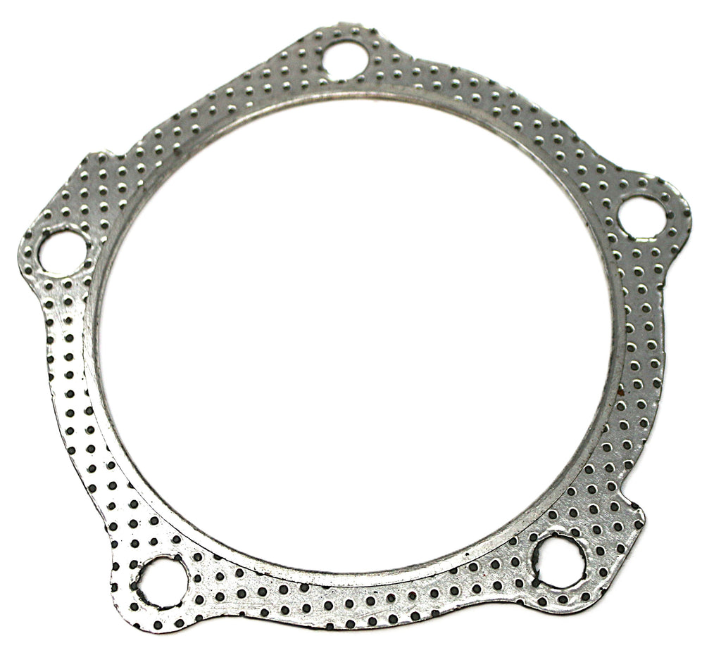 VICTOR REINZ - 70-15033-00 - GASKET / SEAL
